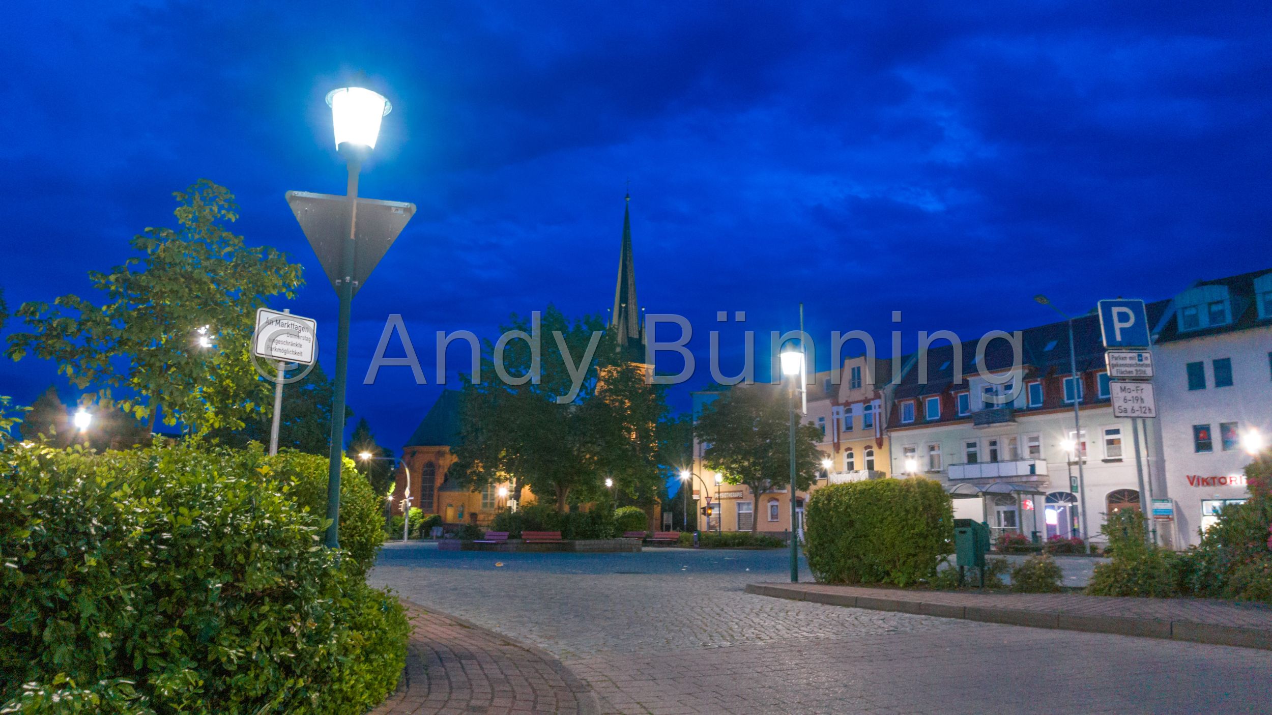 Preview ab230717_Torgelow-Abends_0022.jpg